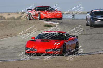 media/Oct-25-2025-CalClub SCCA (Sat) [[34c778dfbe]]/Group 4/Race/